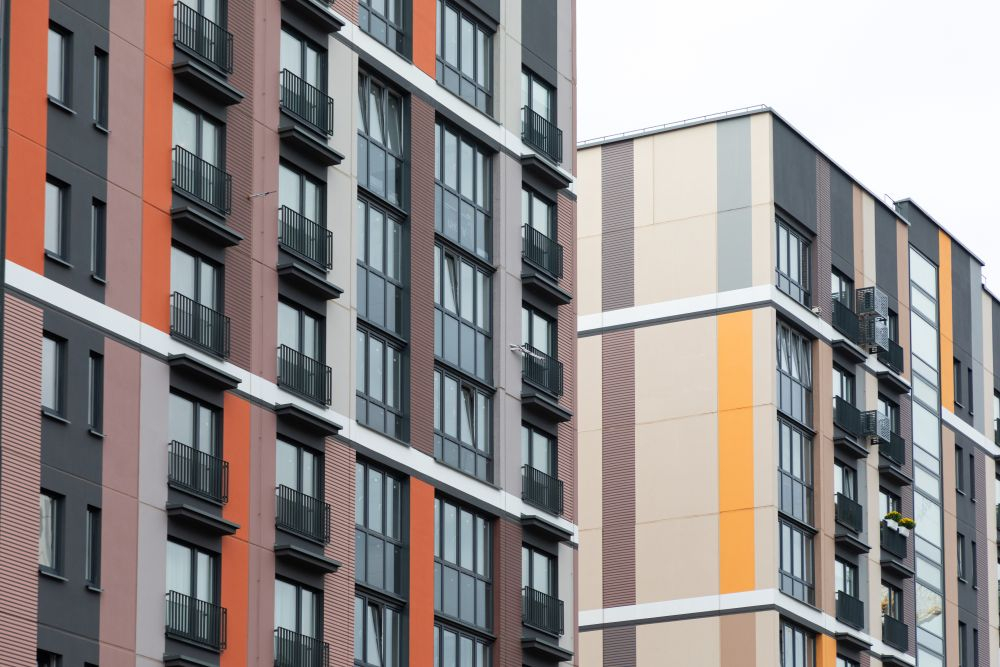 IEK GROUP ― победитель Национального рейтинга производителей строительного комплекса