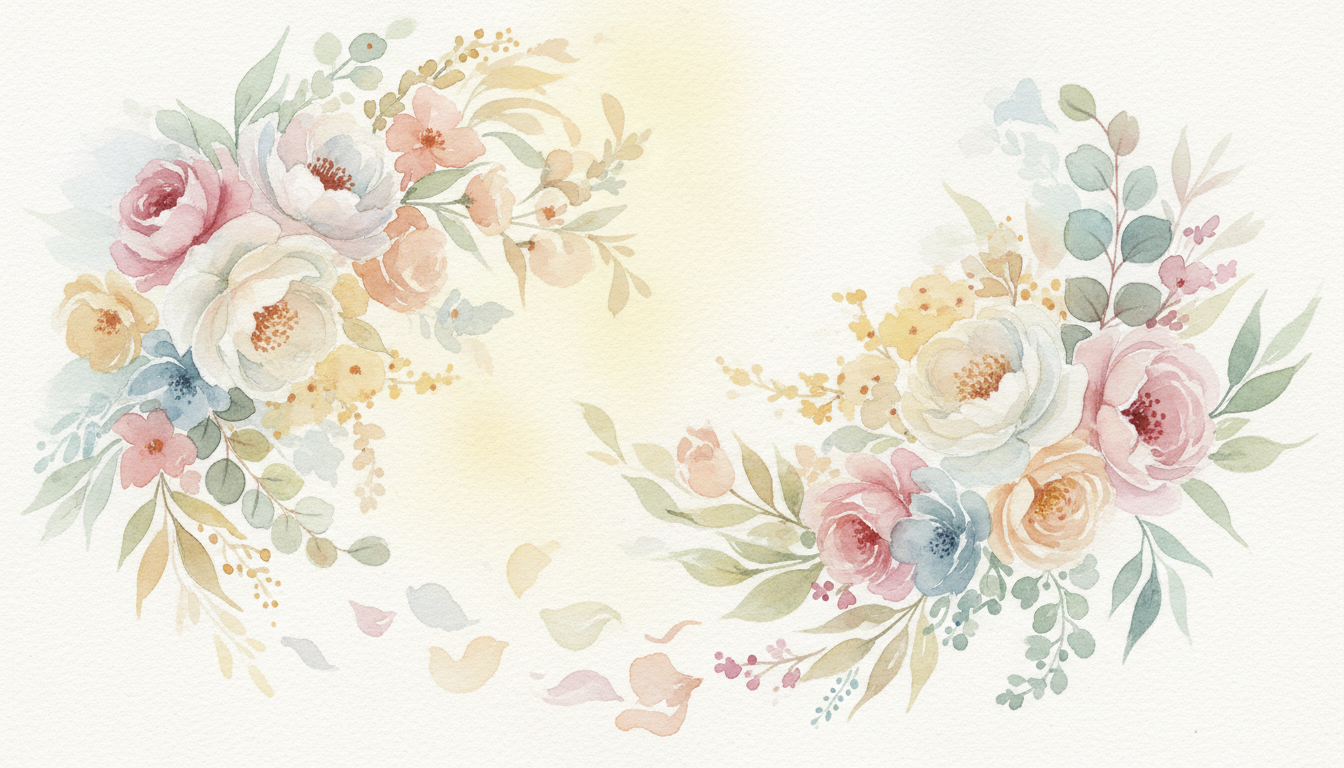 Что подарить женщине на 8 марта недорого