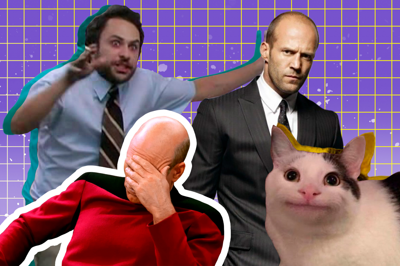 Как использовать мемы в SMM