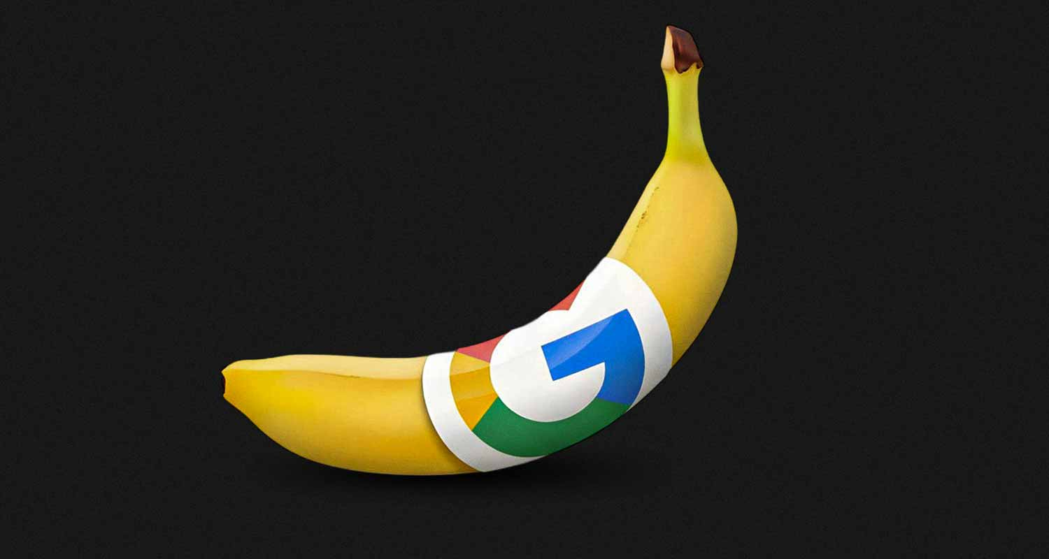 Nano Banana Google AI: Нейросеть Нано Банана от Гугл бесплатно — 5 скрытых фишек, о которых не пишут в официальных релизах