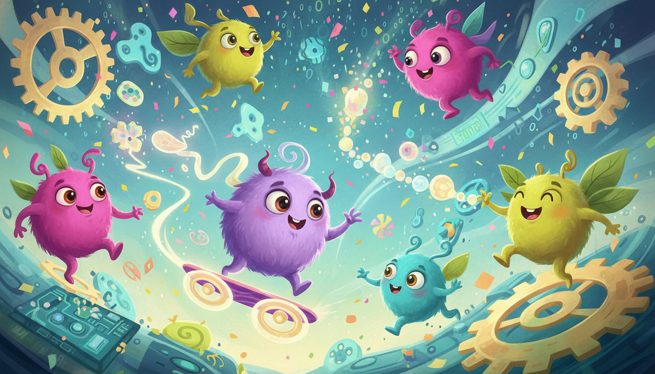 Прикольные поздравления с 8 марта