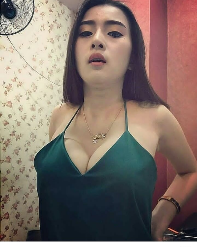 1s Itil Obespechivaet Besperebojnuyu I Kachestvennuyu Rabotu Medicinskoj Tehniki V Seti Stomatologicheskih Klinik Belyj Kit 1s Rarus Biznes Blogi Sostav Ru