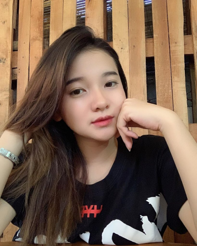 Hosting Provajder Veesp Uluchshil Setevuyu Svyazannost So Stranami Dalnego Vostoka Softpressrelease Biznes Blogi Sostav Ru