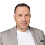 Александр Чурилов