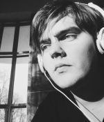 Дмитрий Чигирин