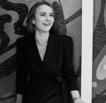 Савина Юля