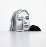 Екатерина Зубакова