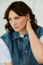 Евгения Ситникова