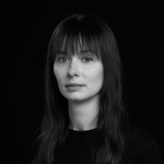 Анастасия Башева