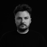Андрей Самсонов