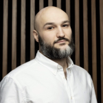Гамид Халилов