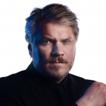 Владилен Ситников