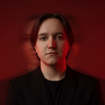 Дмитрий Мозжерин