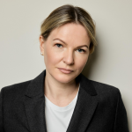 Екатерина Кинд
