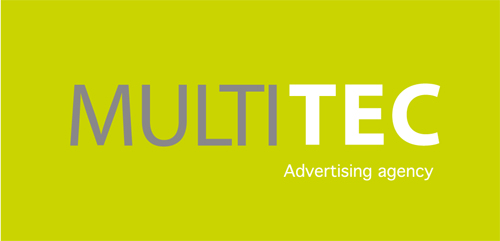 Рекламное агентство 5. Multitec рекламное агентство. Лого Multitec. Рекламное агентство logo. Кнопки Multitec.