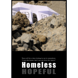 Homeless Hopeful