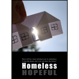 Homeless Hopeful
