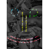 I want to live strong