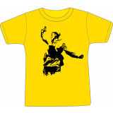 hgfhfggf hfgh fgh fghfghfg hgfh fghgf