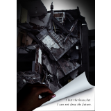 World refugee day (1)