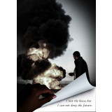 World refugee day (2)