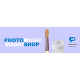 PHOTOMAGIC - MAGICSHOP