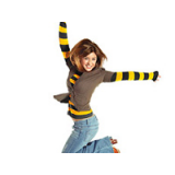 dfgfgdf gdfgdfg dfgdf g