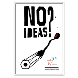 No ideas?