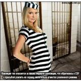 dfgfgdf gdfgdfg dfgdf g