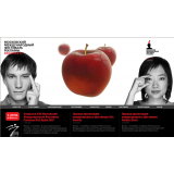 dfgfgdf gdfgdfg dfgdf g