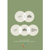 Leo Burnett Moscow "Photoshooting"