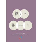 Leo Burnett Moscow "Photoshooting"