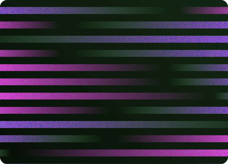 Карта digital-агентств