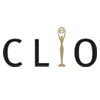 Clio Awards