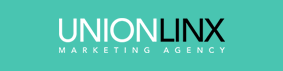 UNIONLINX