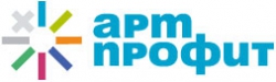 Арт-Профит