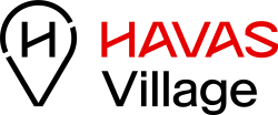Havas Media (Россия)
