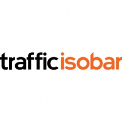 Traffic Isobar (СПб)