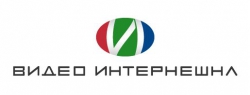 Видео Интернешнл