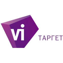 Vi Таргет