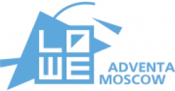 Lowe Adventa Moscow
