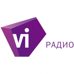 Vi Радио
