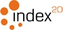 Index 20