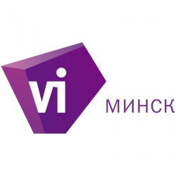Vi Минск (Беларусь)
