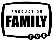 Family Production