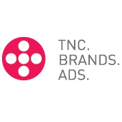 TNC.Brands.Ads. (Россия)