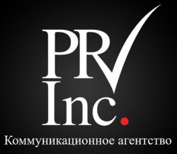 PR-Inc