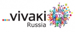 VivaKi Media Exchange