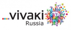 VivaKi Media Exchange