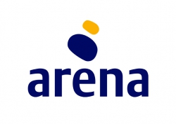 Arena/Media Expert (Россия)